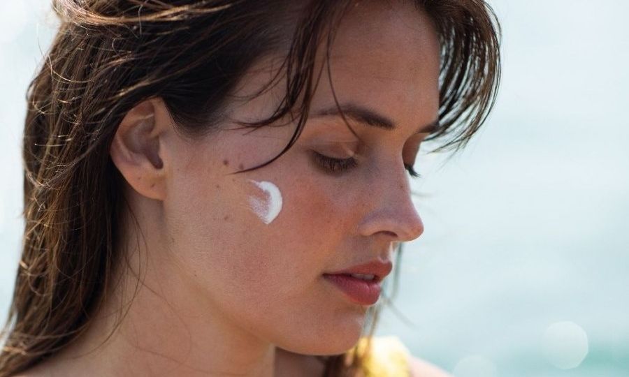 18 χρόνια beauty: Αυτό είναι το σημαντικότερο πράγμα που με έχει μάθει η ομορφιά ως σήμερα