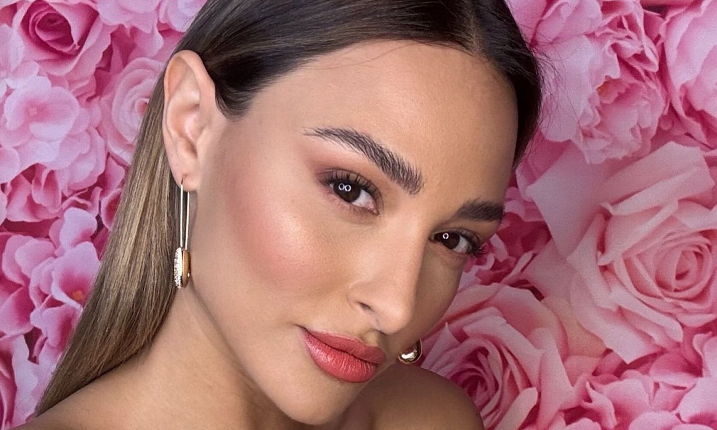 Η Ναυσικά Παναγιωτακοπούλου μπαίνει στη Γη της Ελιάς!