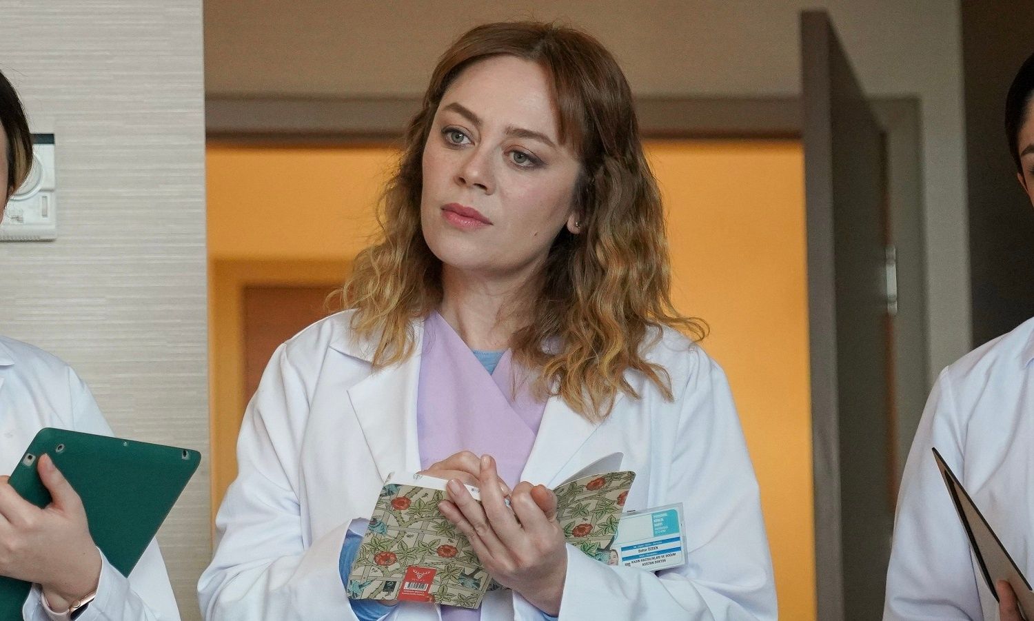 Bahar: Διαβάστε εδώ όλες τις εξελίξεις στα νέα επεισόδια της εβδομάδας