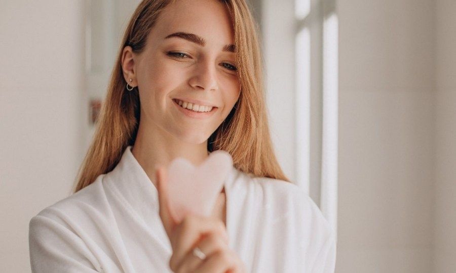 Sensitive care: Τρία απαραίτητα προϊόντα για την ευαίσθητη περιοχή