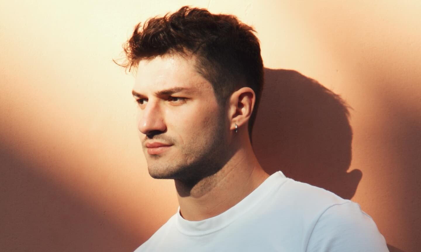 Ντάνιελ Νούρκα: Αποκάλυψε τι έκανε τα χρήματα που κέρδισε από το Survivor αλλά & γιατί απομονώθηκε