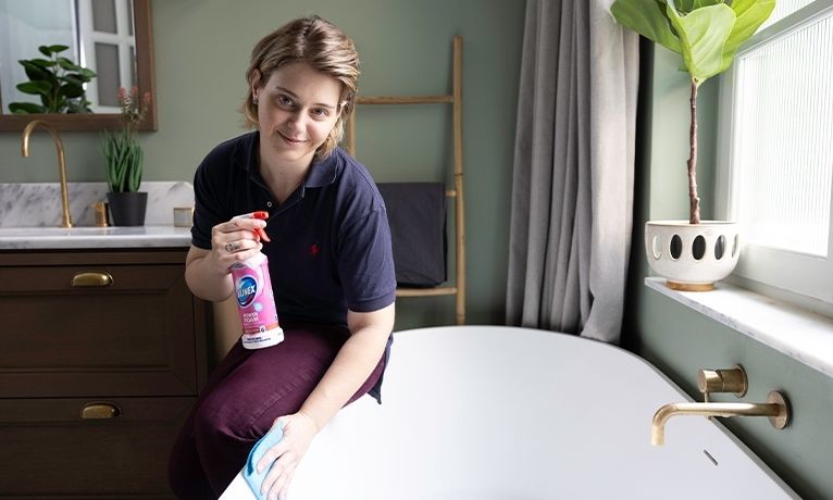 The upside-down effect: Πώς κατάφερα να κάνω την ανατροπή και να έχω ελεύθερο χρόνο κάθε μέρα