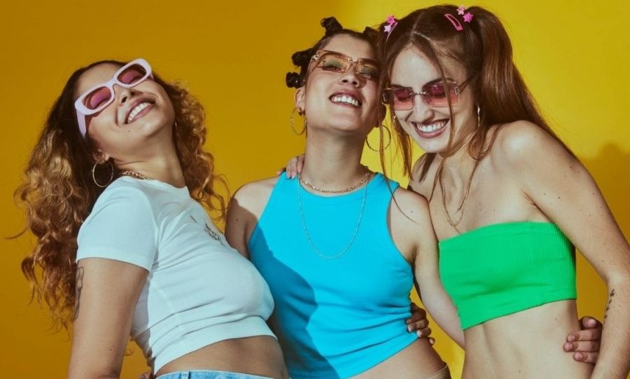 Beat Your Blues: Όταν η απάντηση στα blues μας «κρύβεται» σε ένα beat γεμάτο θετική ενέργεια