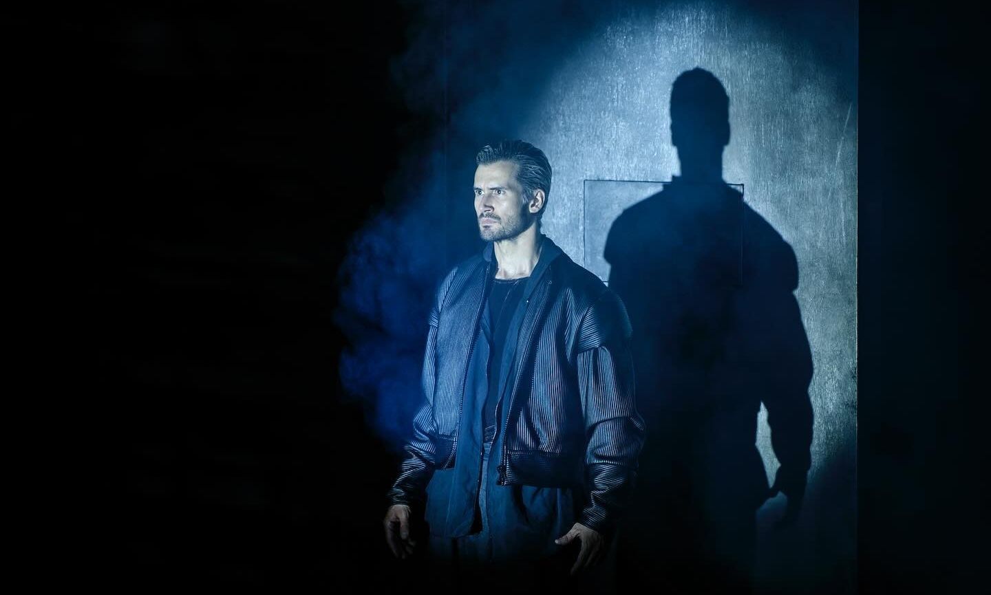 Αναστάσης Ροϊλός: «Με κάποια πράγματα γίνομαι έξαλλος, με κρατάω απασχολημένο με άλλα για να μην...»