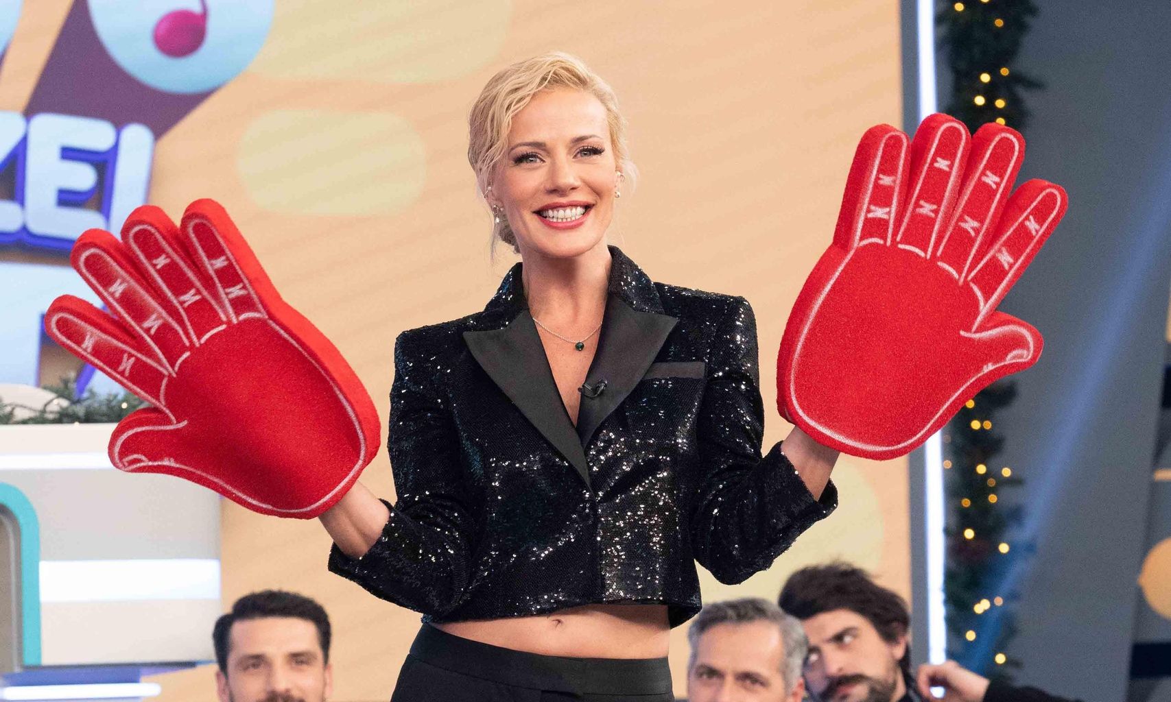 Αποκαλύφθηκε ποιος είναι ο «Δάσκαλος» του Ρουκ Ζουκ - Το όνομα & το 2ο επάγγελμα!