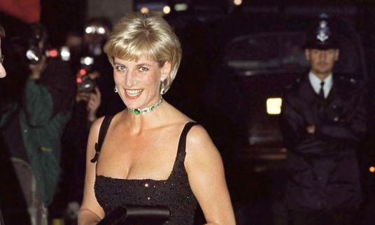 Πριγκίπισσα Νταϊάνα: Το τροχαίο δυστύχημα που τής στέρησε τη ζωή και συντάραξε παγκοσμίως!