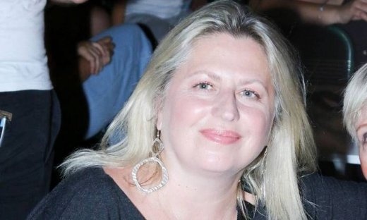 Πενθεί η Σάντρα Βουτσά - Το συγκινητικό μήνυμα για την απώλεια που βιώνει!