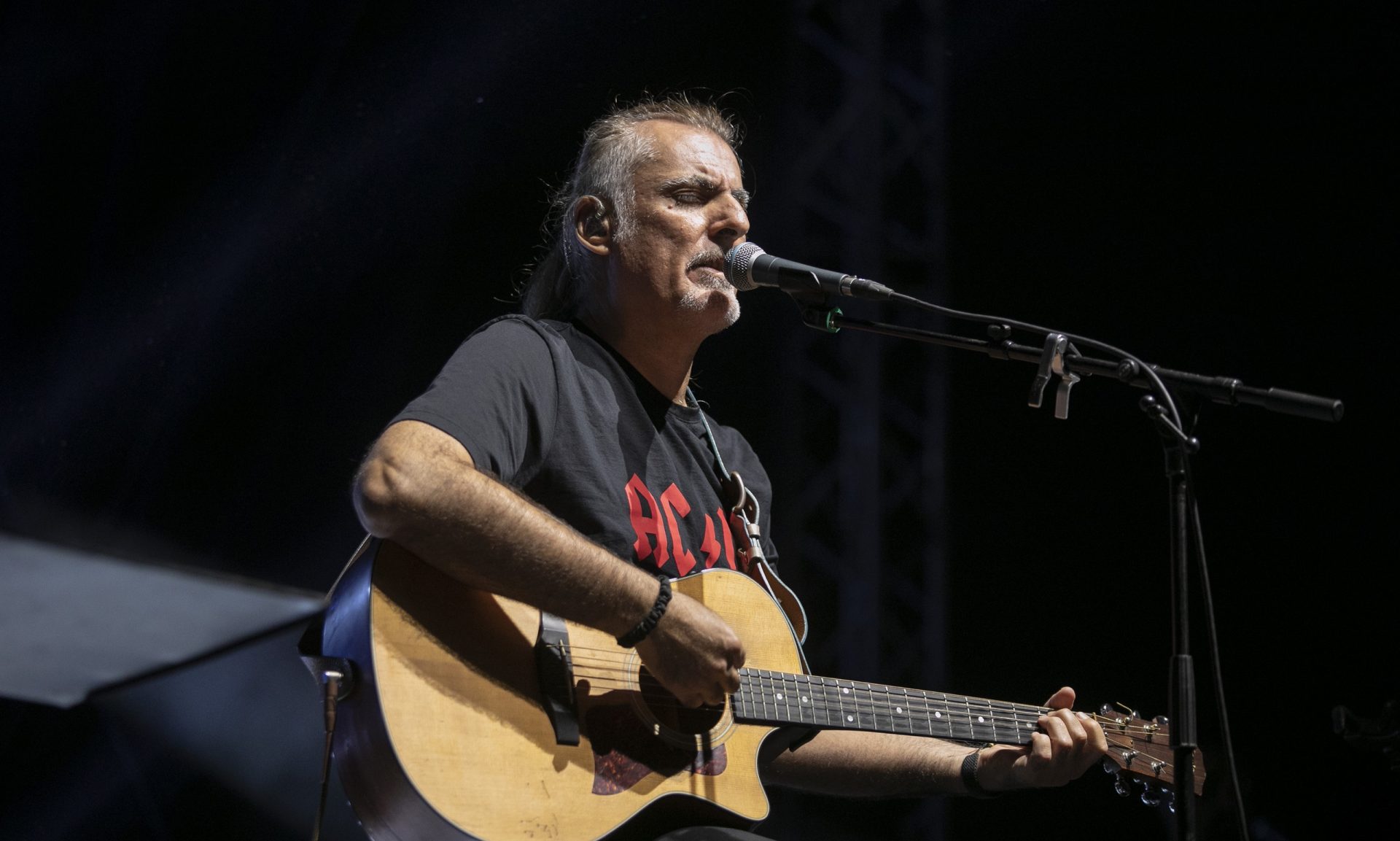 Φίλιππος Πλιάτσικας: Έγινε 58 – Οι Πυξ Λαξ, η σόλο καριέρα και οι συνεργασίες που δεν ξεχνάμε