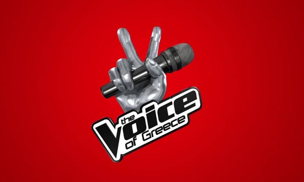 The Voice: Οι φήμες για τον παρουσιαστή και... ο τέταρτος coach