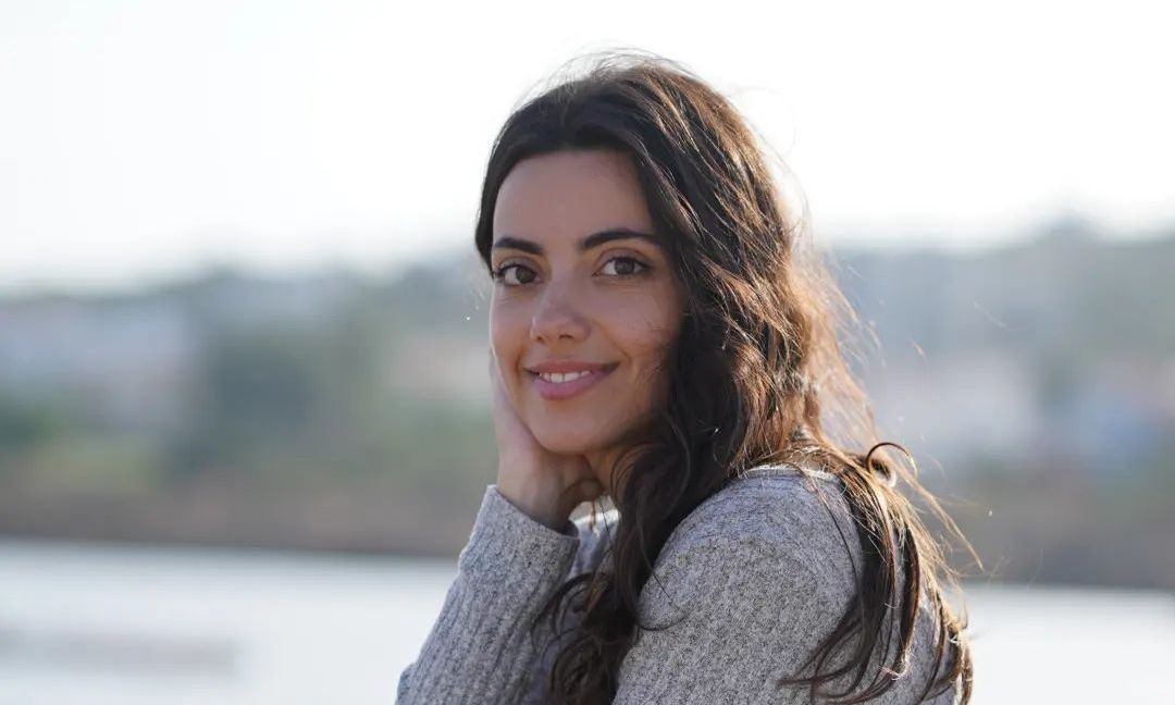 Γη της Ελιάς – Γεράζη: Θα δείτε πολύπλοκες ιστορίες με τρομερό σασπένς και απρόσμενες ανατροπές