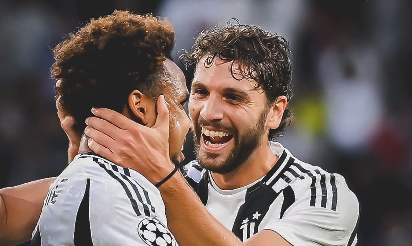 Φέτος παίζεις μεγάλη «μπάλα» με στοιχηματικές επιλογές στις καλύτερες αποδόσεις που έγιναν ποτέ