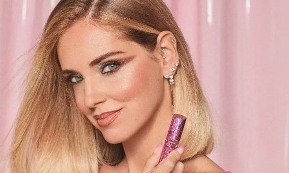 Πέμπτη 3 Οκτωβρίου: Η Chiara Ferragni έρχεται στην Αθήνα για να σε βάλει στο glittery σύμπαν της