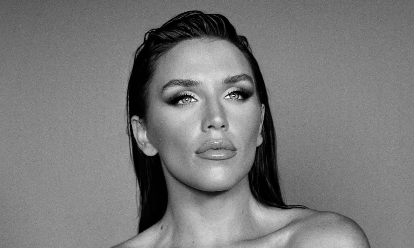 Ιουλία Καλλιμάνη: «Θα ήθελα να εμφανιστώ στο Ηρώδειο»