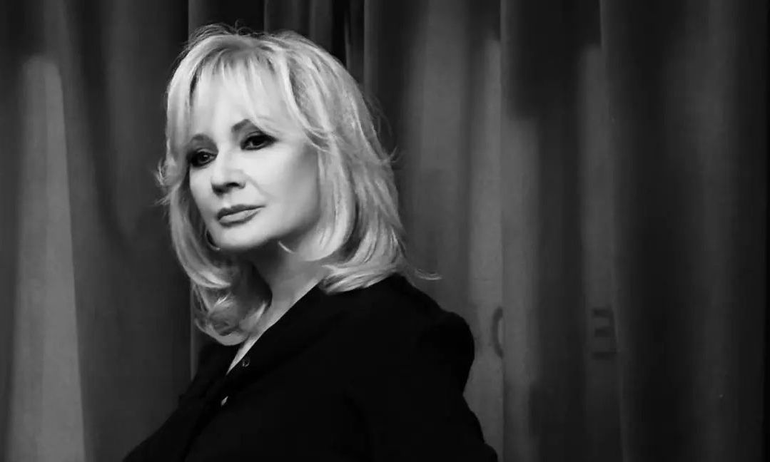 Φως στο Τούνελ - Αυτή είναι η ημερομηνία της Mega-λης πρεμιέρας