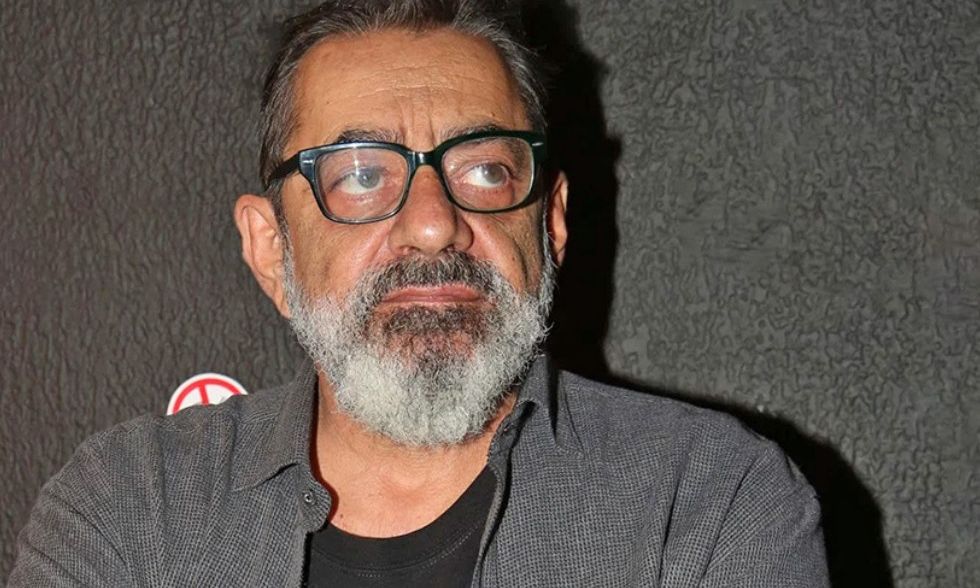 Καφετζόπουλος: «Τσαντίζομαι με την ασέβεια που δείχνει το Εθνικό στη δική μου γενιά ηθοποιών»