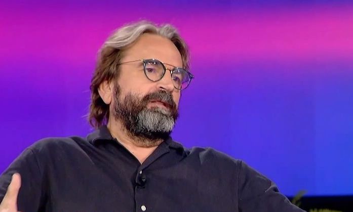 Χριστόδουλος Στυλιανού: «Ήθελα πάρα πολύ να κάνω παιδιά αλλά...»