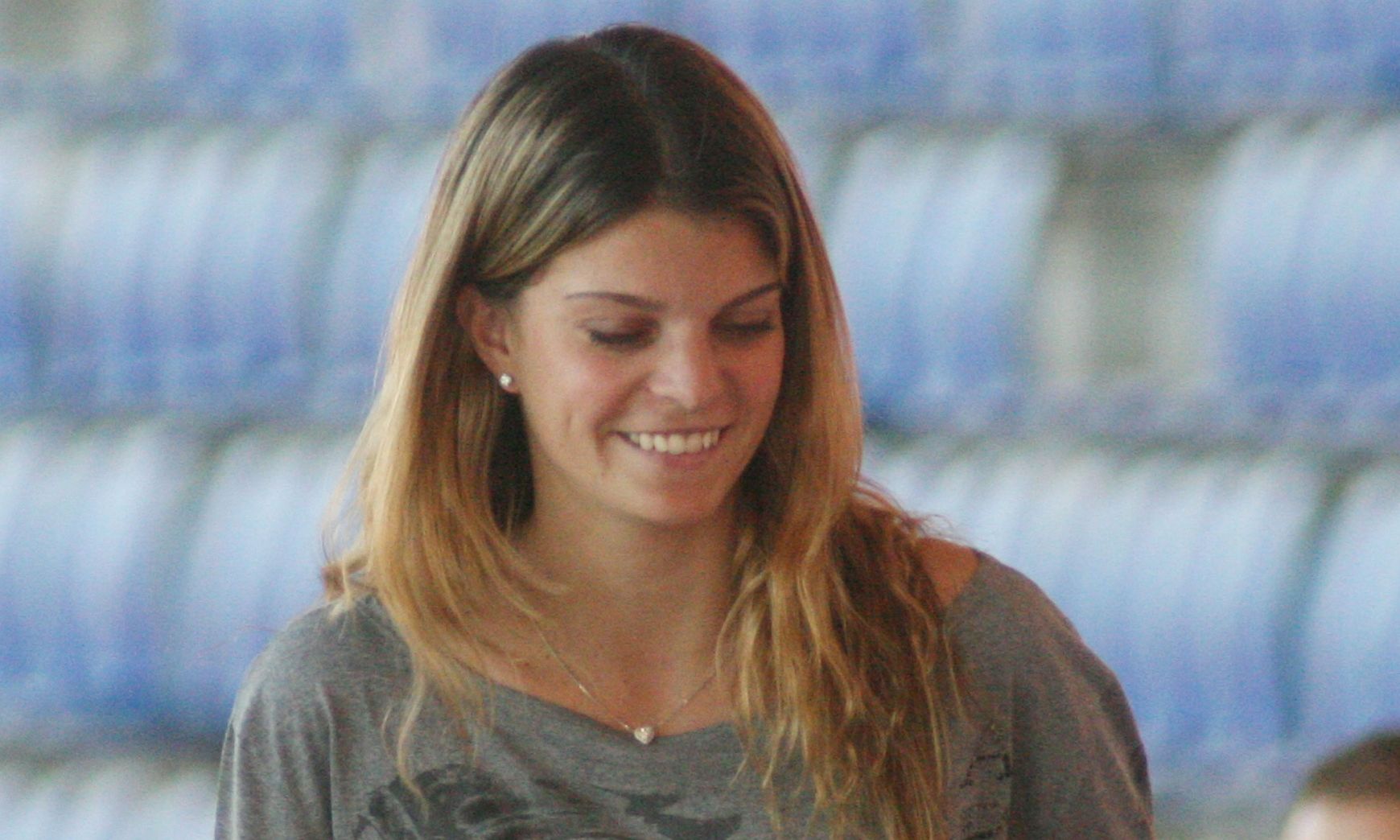 Αθηνά Ωνάση: Η «χρυσή» κληρονόμος και οι επενδύσεις που «εκτόξευσαν» στα ύψη την περιουσία της!