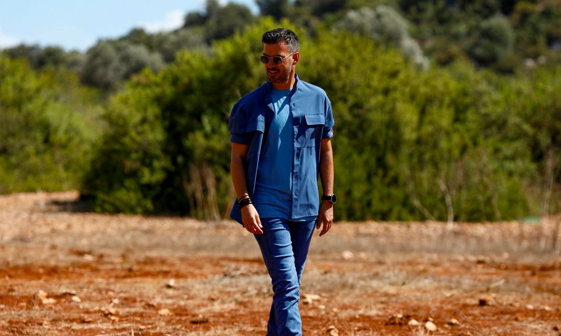 Tempting Fortune: Θέμα χρόνου για να μάθουν όλοι ποιος ξόδεψε τα 15.000 ευρώ