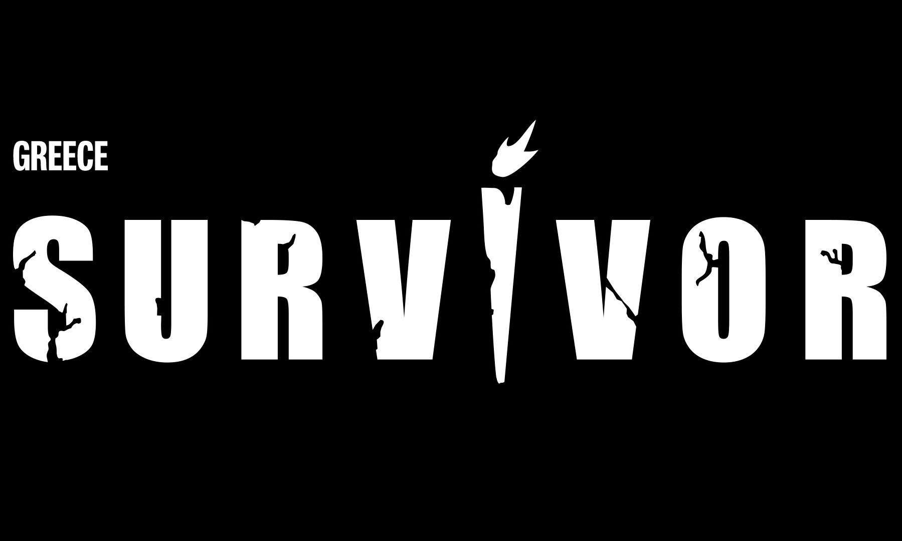 Survivor spoiler 10/10: Ποια ομάδα είναι φαβορί για το έπαθλο επικοινωνίας;