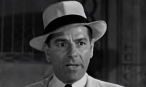 Αλέξης Μινωτής - Ο αριστοκράτης της σκηνής: H αγάπη με την Παξινού που άφησε ανεξίτηλο το στίγμα της