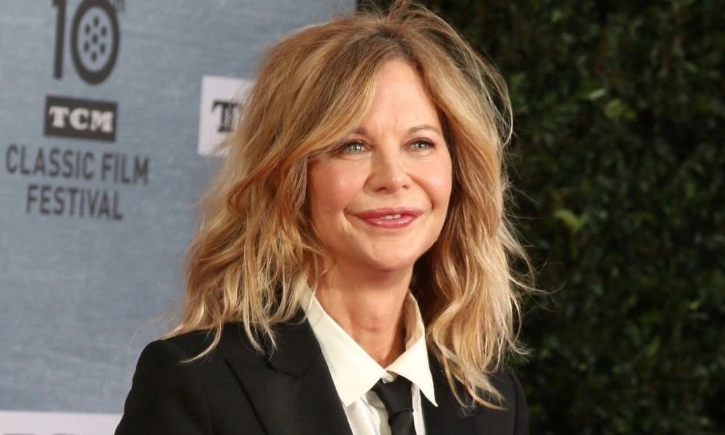 Μεγκ Ράιαν: Η ηλικία, τα γενέθλια, η σχέση με τον Ράσελ Κρόου και η υιοθεσία ενός μωρού από την Κίνα