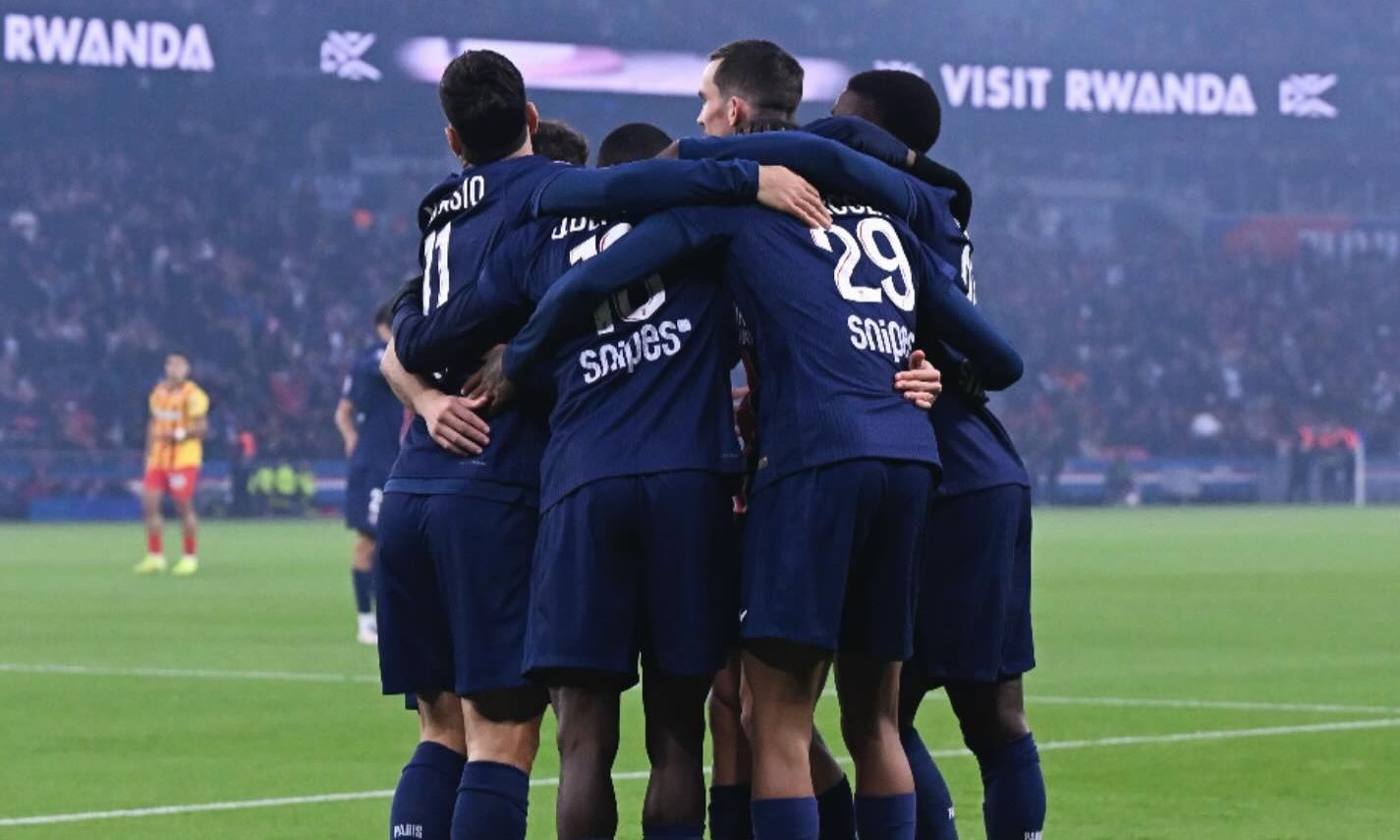 Μάχες στο Champions League με αμέτρητες αγορές από το Πάμε Στοίχημα