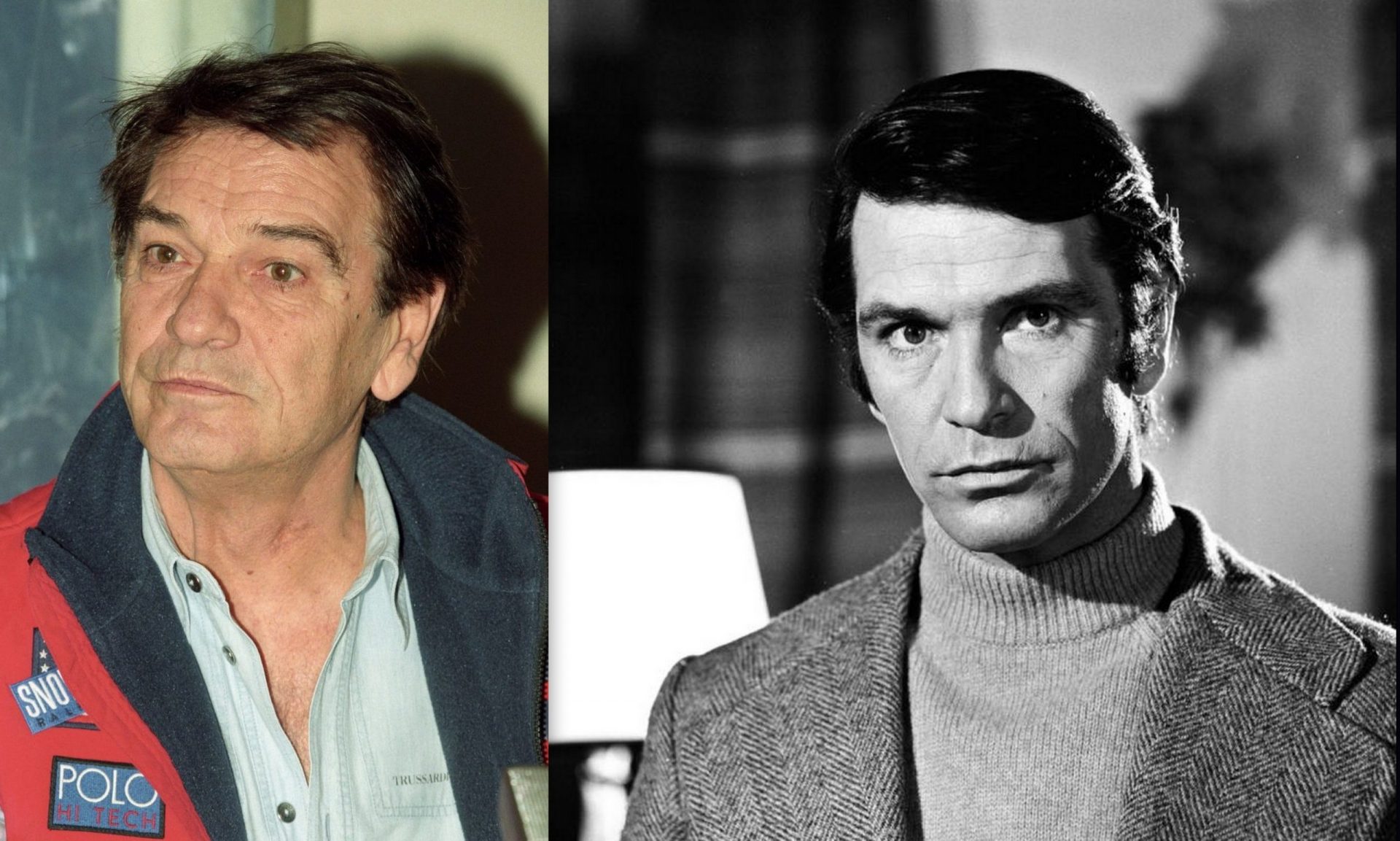 Νίκος Κούρκουλος: 91 χρόνια από τη γέννηση του ζεν πρεμιέ που έγινε θρύλος