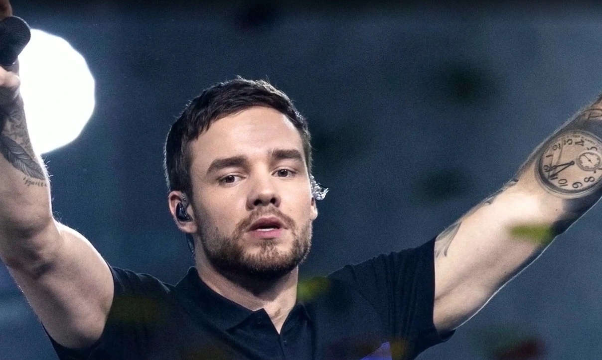 Λίαμ Πέιν: Στην πρώην σύντροφό του η διαχείριση της περιουσίας των 24 εκατ. λιρών