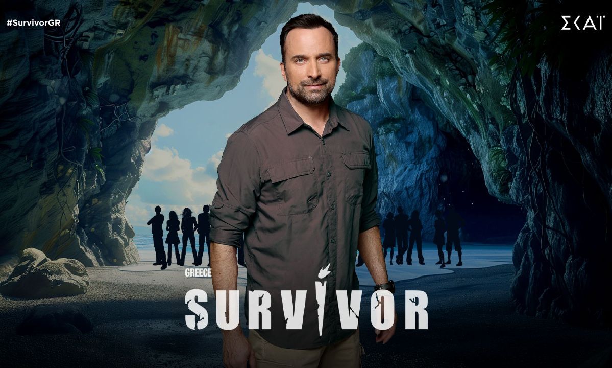 Survivor: Πρώτη αποχώρηση πριν την ένωση! Ποιοι έχουν τη δύναμη να κάνουν την ανατροπή;