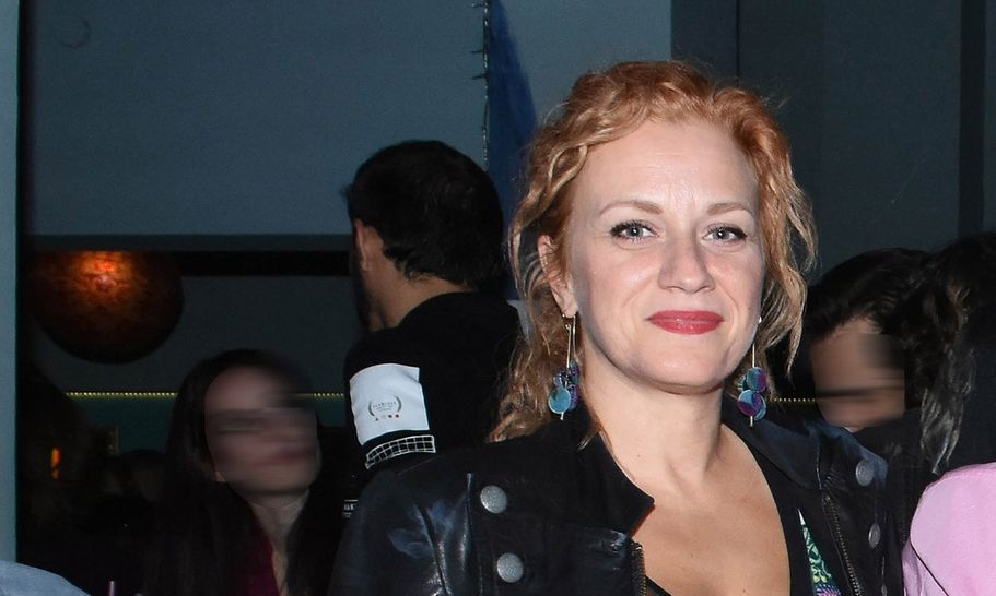 Who is who: Μάρω Παπαδοπούλου - Η ηλικία, ο ρόλος στη Διάφανη Αγάπη, οι σπουδές & η TV!