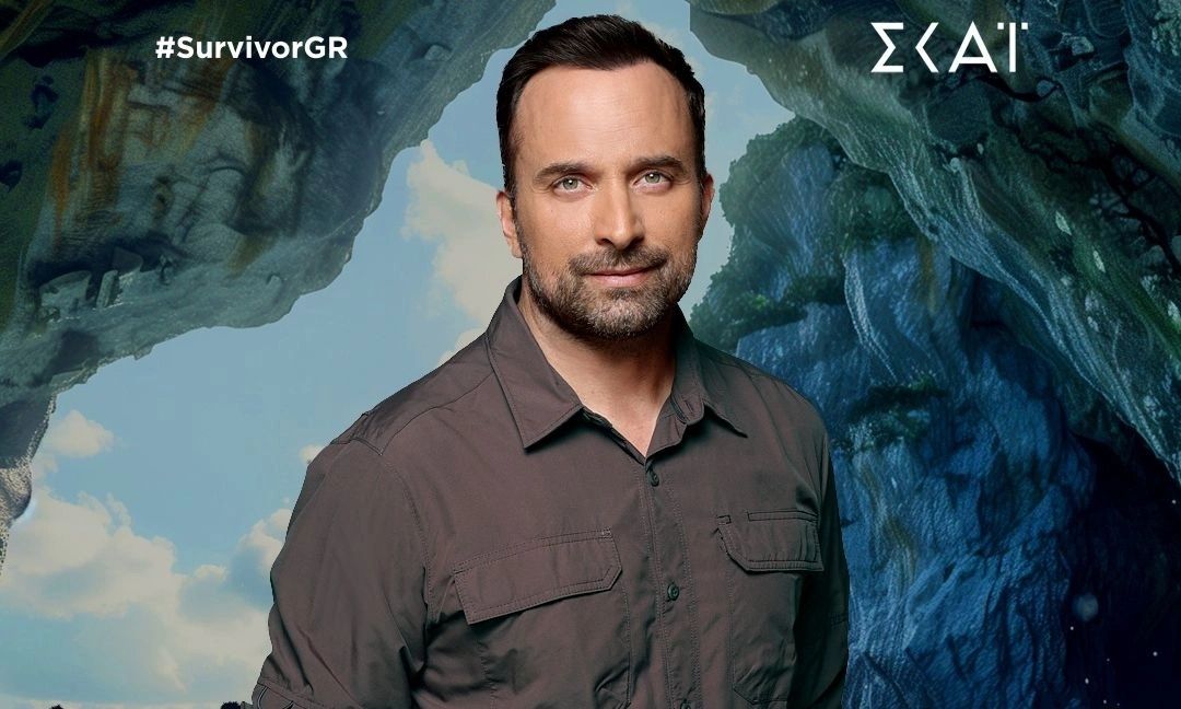 Survivor: Ποιοι περνάνε στην εξάδα μια ανάσα πριν τον τελικό;