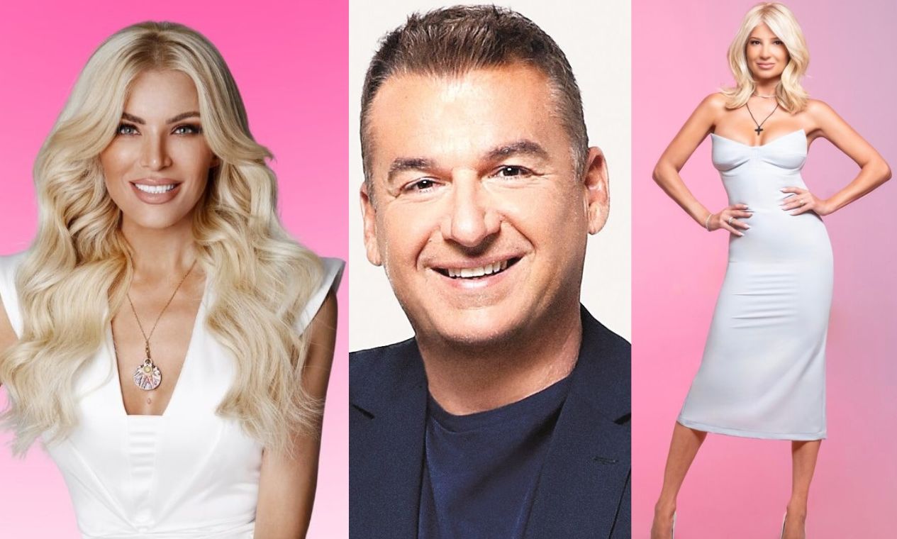 Τηλεθέαση Τετάρτης 11/12: Η πρωτιά του Λιάγκα και η εκπομπή που τερμάτισε τελευταία