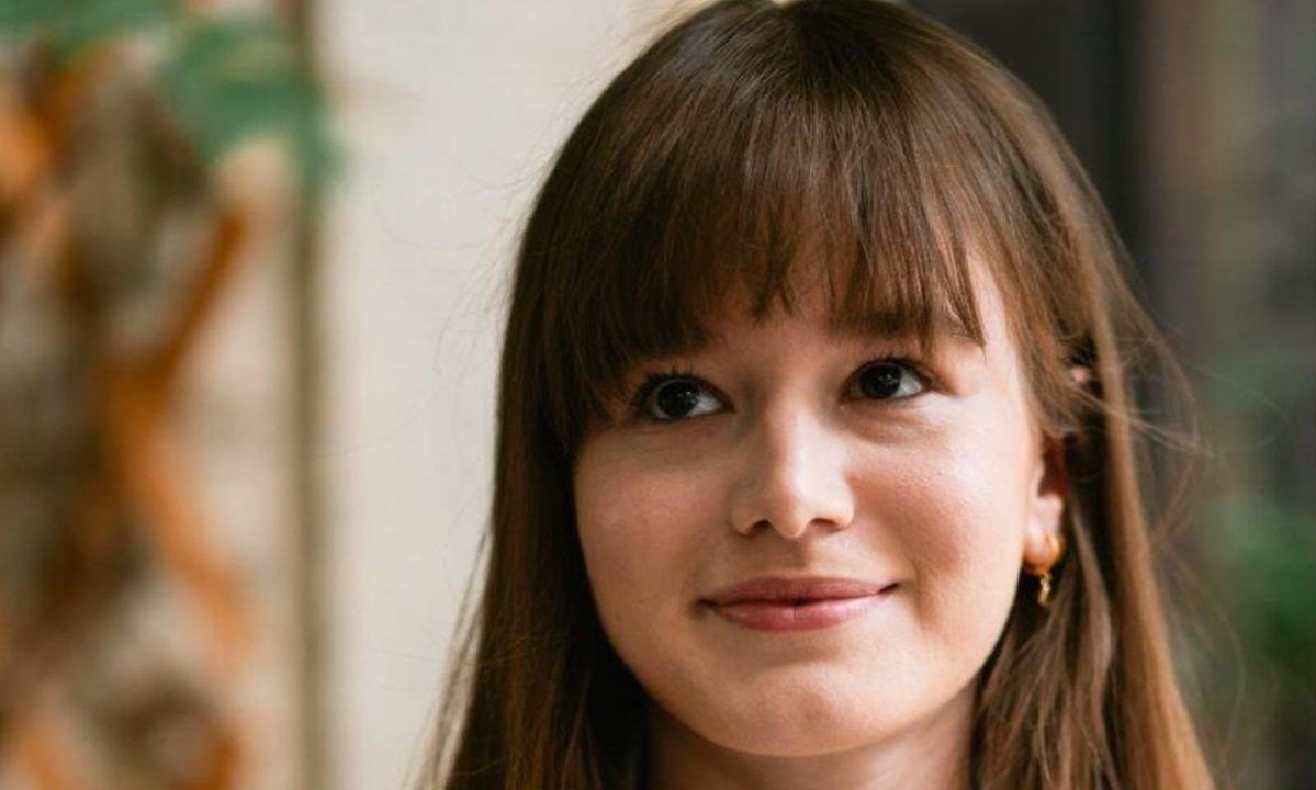 Ταμπού: Τι θα δούμε στο νέο αποψινό επεισόδιο;