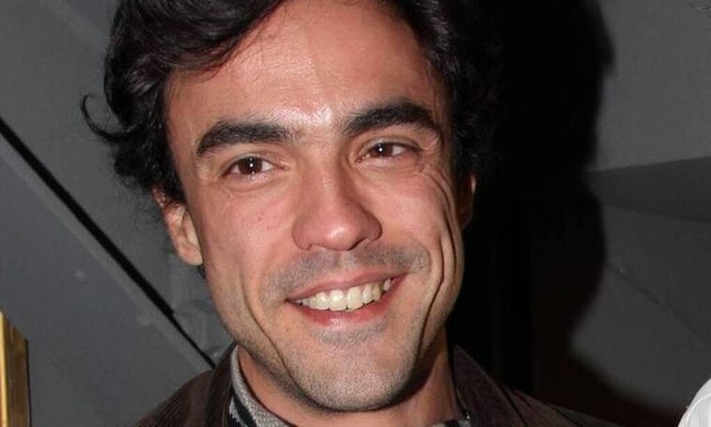 Κουρούμπαλης: Ήταν η μεγαλύτερή μου απογοήτευση – Έκανα πολύ κόπο για να ορθοποδήσω ψυχολογικά