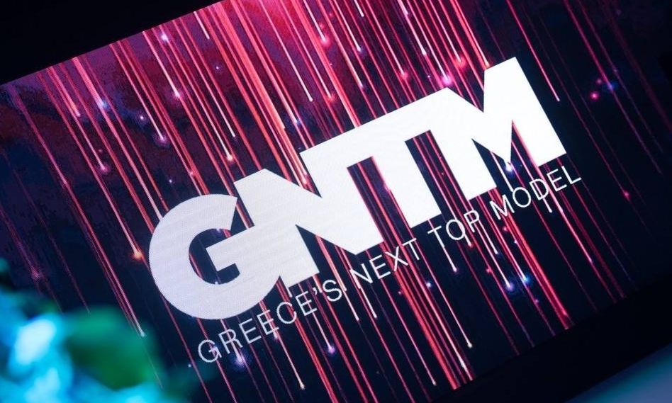 Είναι επίσημο! Το GNTM επιστρέφει – Δες το τρέιλερ