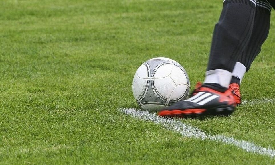 Δυνατά παιχνίδια σε Premier League και Serie A με αμέτρητες αγορές από το Πάμε Στοίχημα