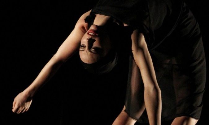 Παγκόσμιος θρήνος: Η διάσημη νοτιοαφρικανή χορεύτρια Ντάντα Μασιλό πέθανε σε ηλικία 39 ετών