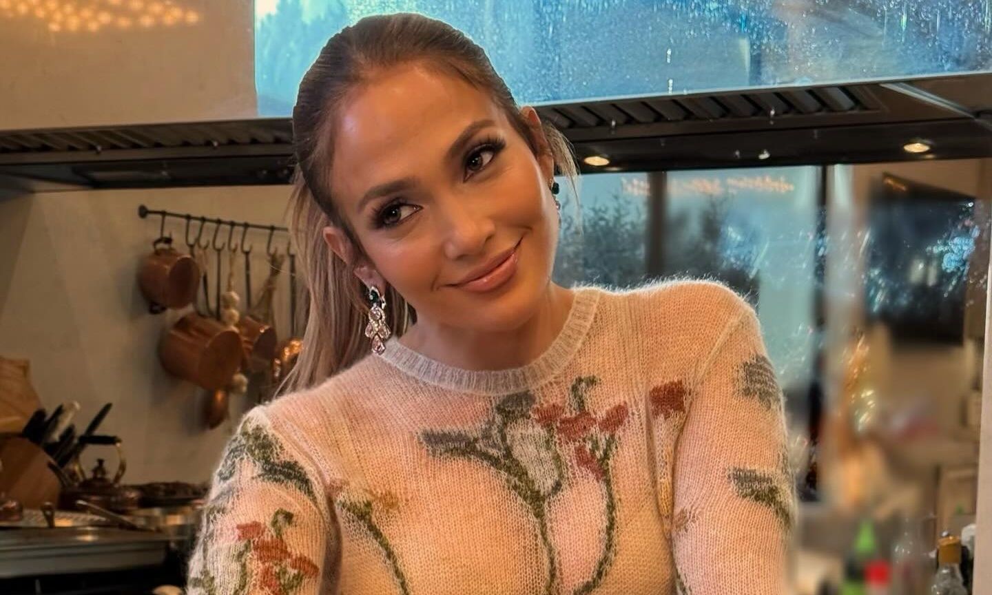 Κίνηση ανθρωπιάς από τη Τζένιφερ Λόπεζ! Δωρίζει προσωπικά αντικείμενα στους πληγέντες από τις φωτιές