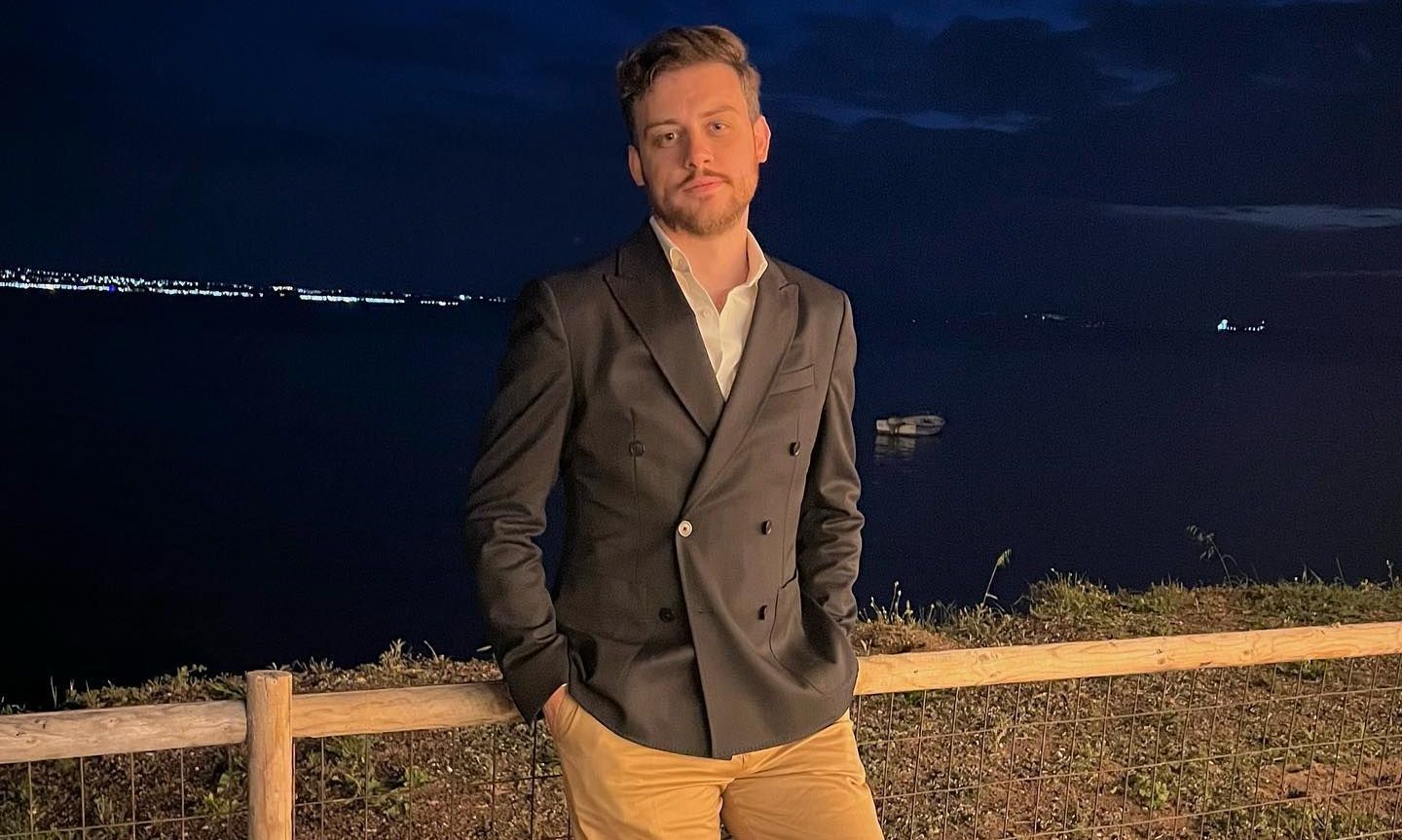 Η Μαρία που έγινε Κάλλας – Μιχαλακίδης: «Θα ήθελα πολύ να έχω ζήσει εκείνη την εποχή»