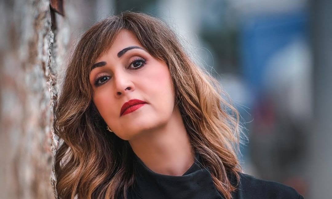 Ελένη Πέτα: Η καριέρα, το πρόβλημα υγείας του γιου της & ο λόγος που απείχε από τη μουσική σκηνή!