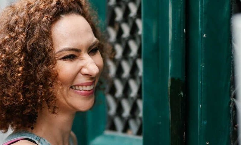 Δώρα Χρυσικού: Τέλος από τη Γη της Ελιάς - Δεν θα συνεχίσω στη σειρά! Θα φύγουν άλλοι 6 ηθοποιοί