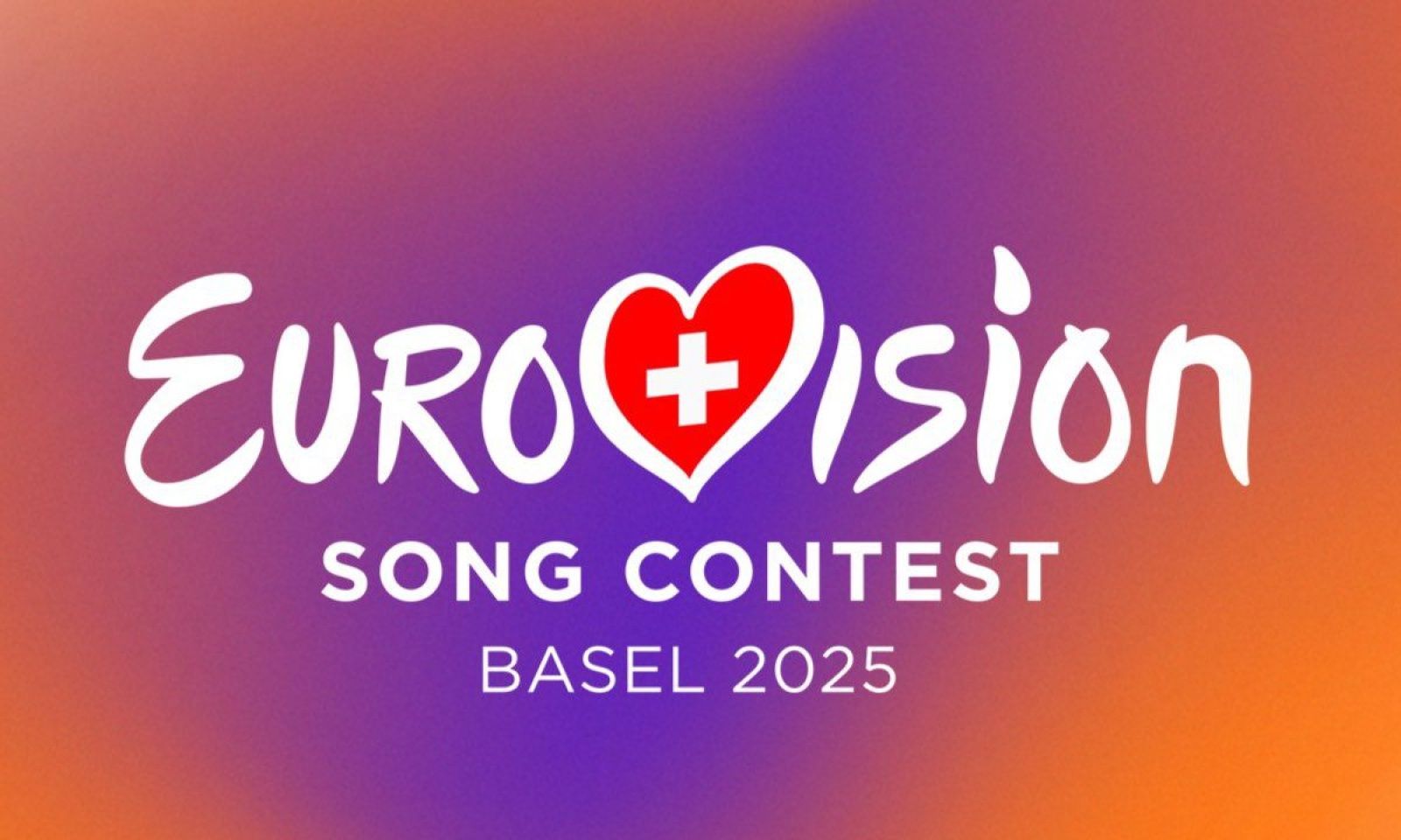 Eurovision 2025 - Είναι επίσημο: Αυτή η χώρα μένει εκτός διαγωνισμού – Τι συνέβη;