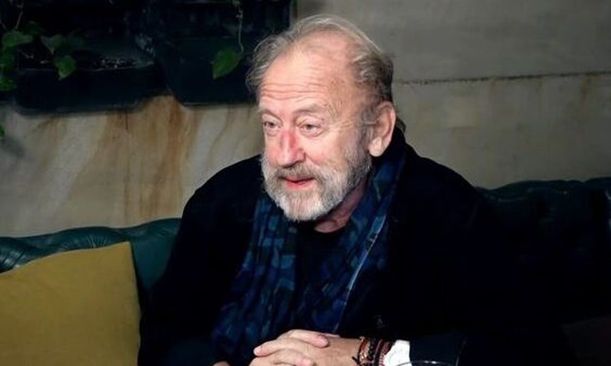 Πετρόπουλος: Αυτό το ποσό πήρε για τις επαναλήψεις του Παρά Πέντε μετά από 11 χρόνια