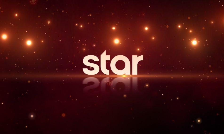 Ta «Φαντάσματα» στοιχειώνουν το… Star - Όσα πρέπει να ξέρεις για τη νέα σειρά