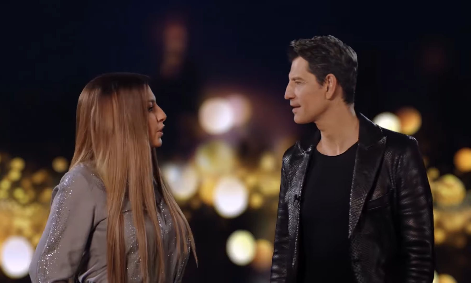 Eurovision 2025: Στον αέρα της ΕΡΤ το τρέιλερ του εθνικού τελικού