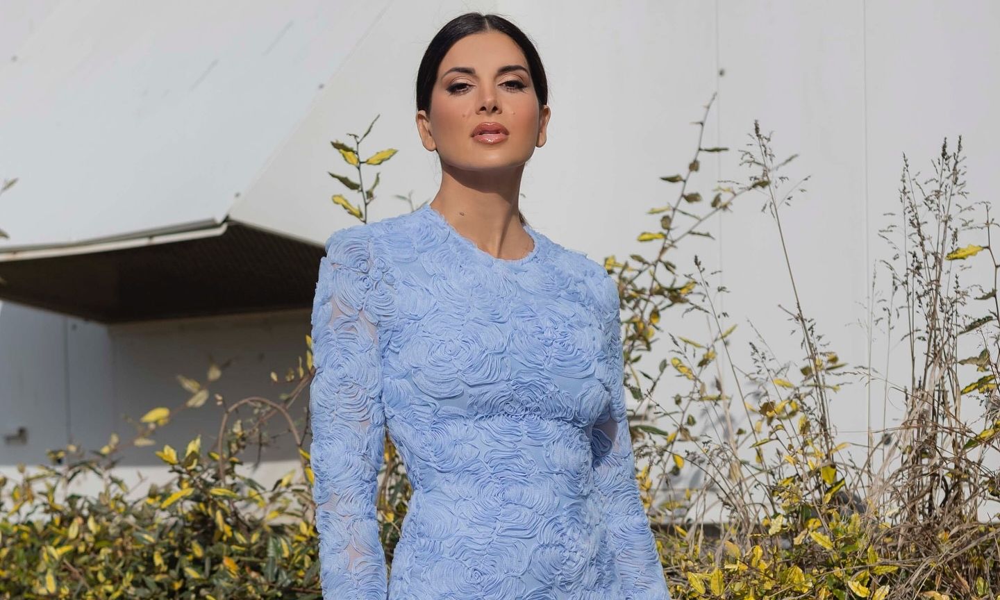 Τέλος στα μεταγραφικά σενάρια για Τσιμτσιλή: Το «κλειστό» συμβόλαιο με τον Alpha μέχρι το 2029!