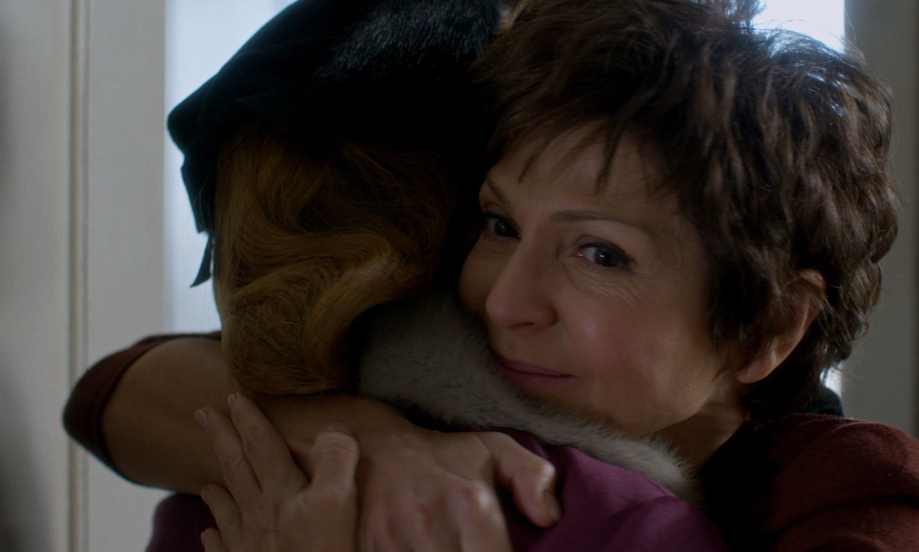 Άγιος έρωτας: Καθολική πρωτιά στους πίνακες τηλεθέασης - Τι θα δούμε στο νέο επεισόδιο;