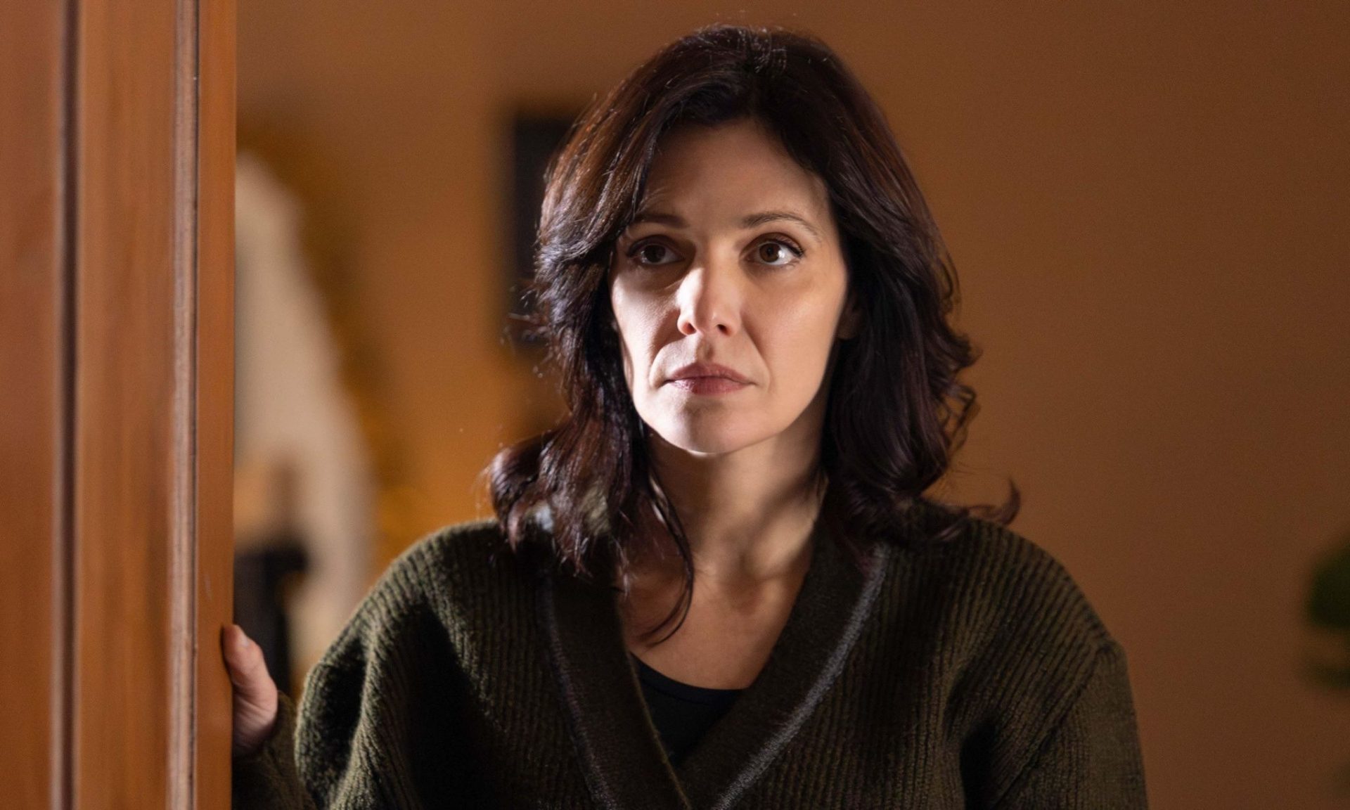 Στα «Παιχνίδια εκδίκησης» μια ακόμη θέλει διακαώς το κοινό να εκδικηθεί και δεν είναι η Μάγια