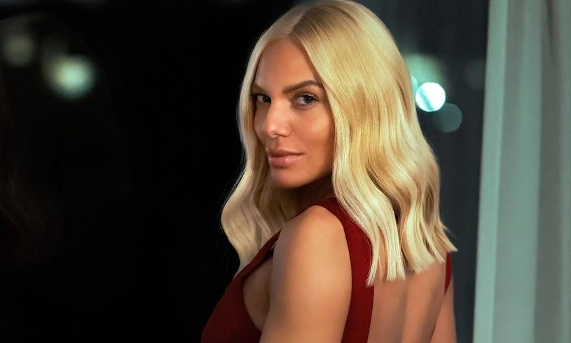 «Τι άλλο να ρωτήσεις τη Μαλέσκου για την εξωτερική πολιτική της Ελλάδας;»