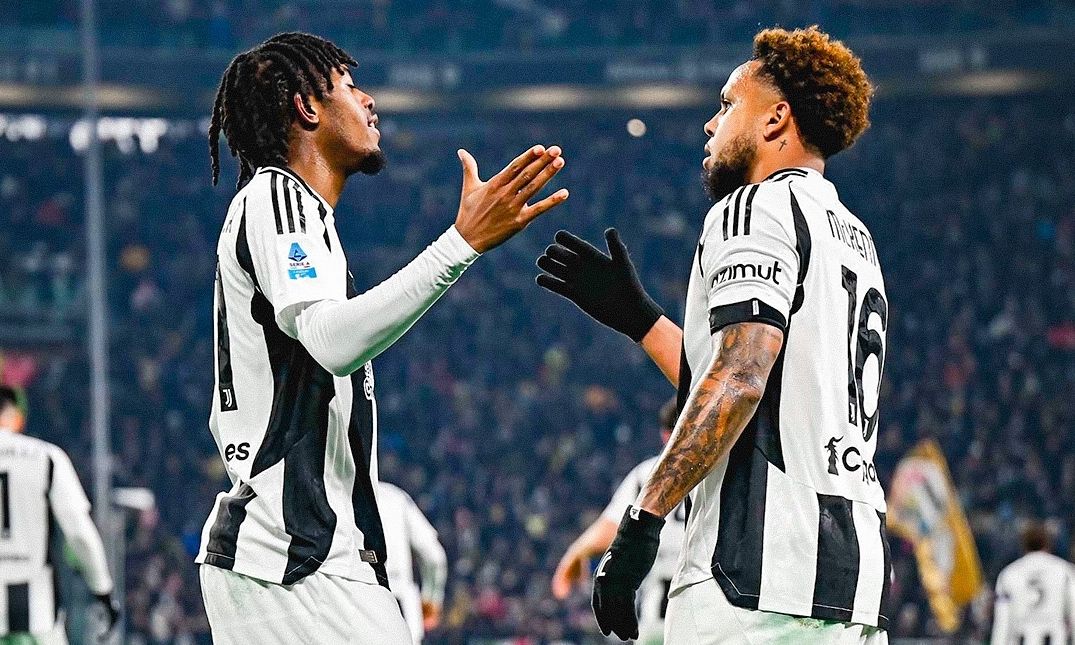 Πάμε στοίχημα:Η τελευταία αγωνιστική του Champions League και του Europa League με αμέτρητες αγορές